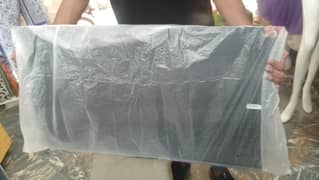 TCL43"C655