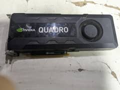 Quadro