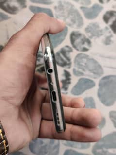 realme Gt Master Edition