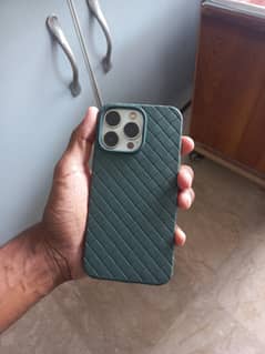 iphone 13 pro non pta