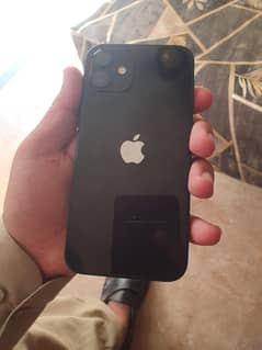 i phone 12 128Gb