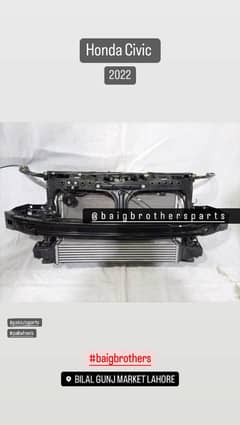 Hyundai Elantra Sunroof Logo Trunk Light Inner Lite Drl Light Outer