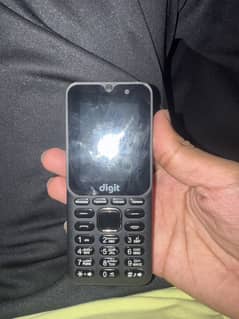 Jazz Digit E2 Pro 4g. Hotspot