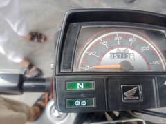 145000