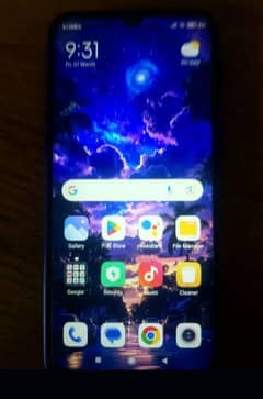 redmi9c