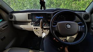 Every 2012 Suzuki