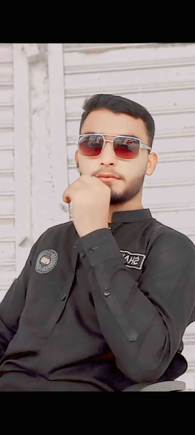 Malik rafiq