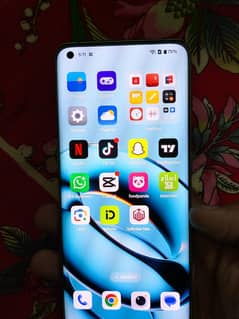 one  10 pro