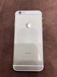 Non pta 16gb battery health 97 all ok