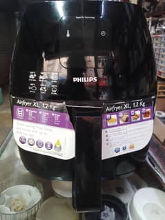 Philips