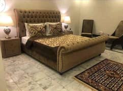 new furniture