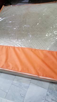 king size used mattress for sale