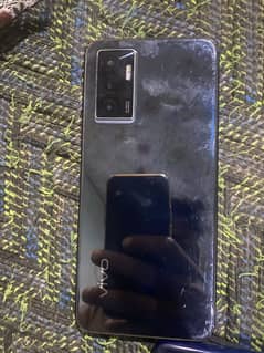 vivo v23e