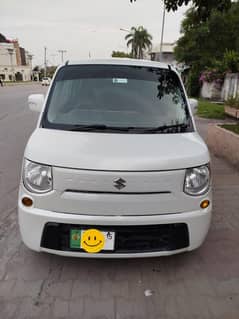 Sazuki 336-8764475