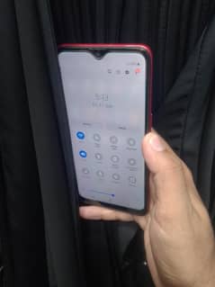 Samsung a10s pta aprooved with box 03092801784
