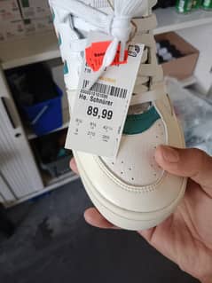 Adidas originals brand