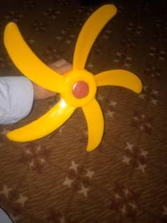 solar fan 12 volt for sale