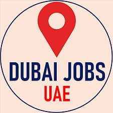Jobs In dubai Cashier Accountant Sales Executive  jobs available