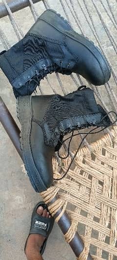 service DMS original Shoes 9 Number bilkol Brand new hen
