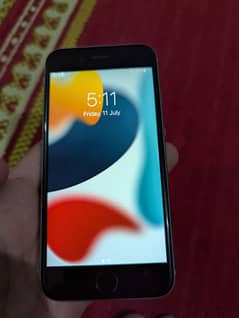 Apple iPhone 6S