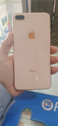 i phone 8plus for sale urgent