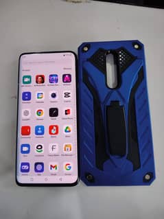 ONE PLUS 7PRO
