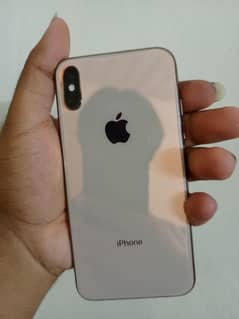 iPhones