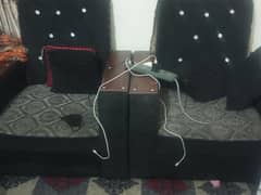 6seater