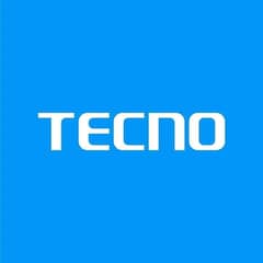 Box  Pack Tecno Spark Go1  And Other All Model  Available