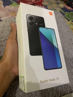 Redmi