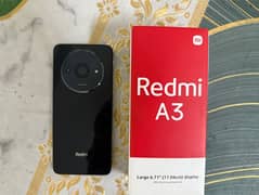 REDMI