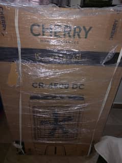 Cherry Air Cooler For sale