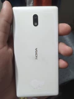 Nokia 3