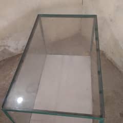 chana chat & dahi Bhala counter for Urgent sale condition 10/10