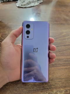 12 gb ram 256 gb ROM