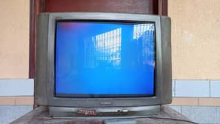 Noble TV