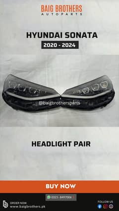 Kia Sportage Hs Hev Chrome Fog Light Cover Bulkhead Rod Axle Hub Parts