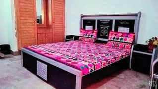 couple guest House