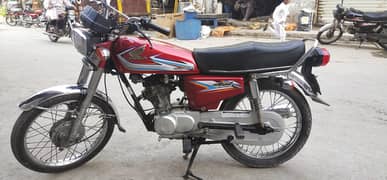 copy