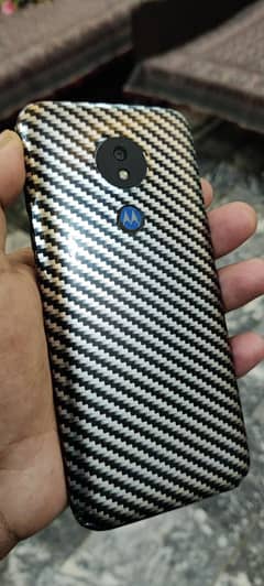Motorola
