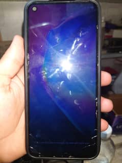 Tecno