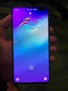 samsung S10 5g