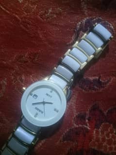 Rado