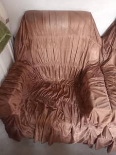 use sofa set