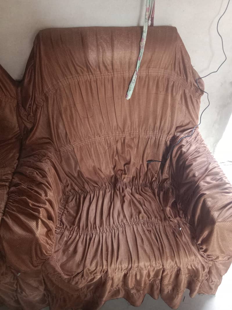 use sofa set 1