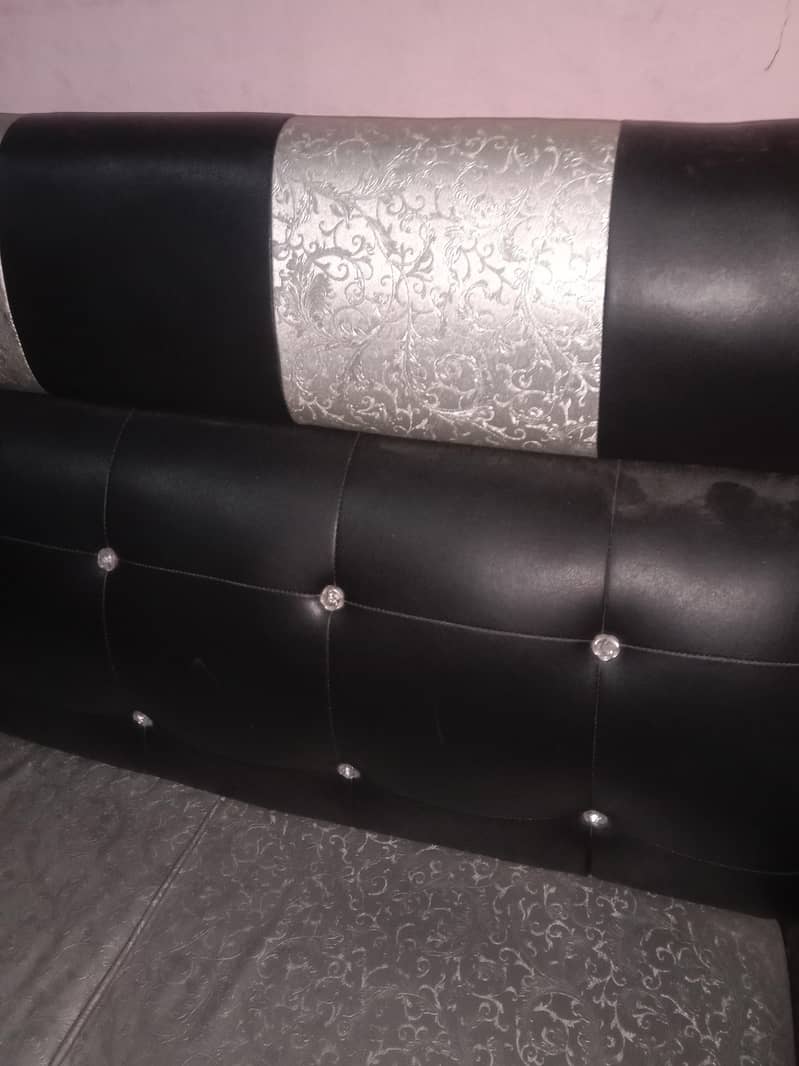 use sofa set 2