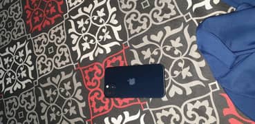 Iphone 13 jv non pta urgent sale only whatsapp 0/3/3/2/4/0/8/8/8/6/6