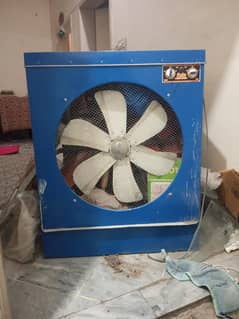 water cooler /air cooler big size