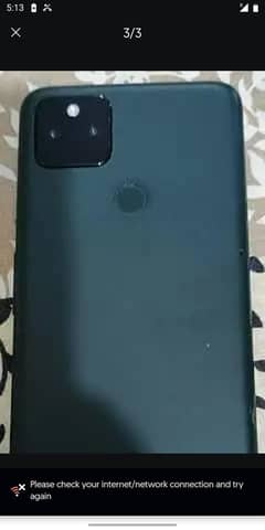 pixel
