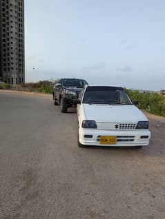 mehran